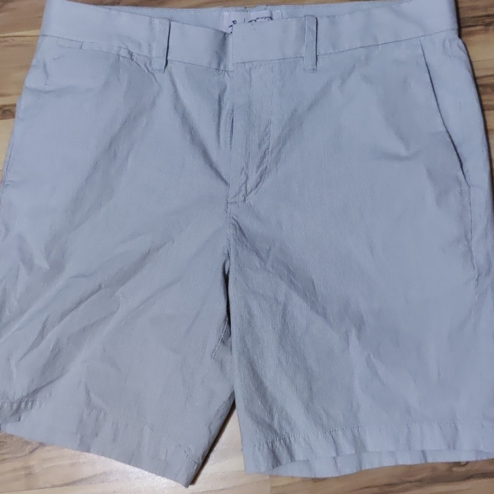Penguin Shorts